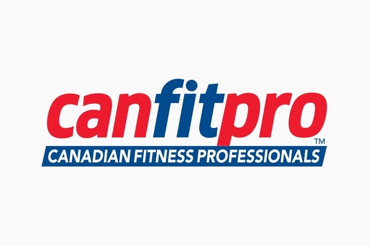 CanFitPro.jpg